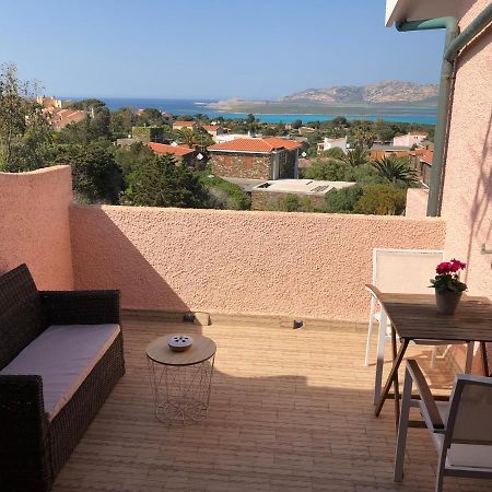 Amaremare B&B Stintino Exterior photo