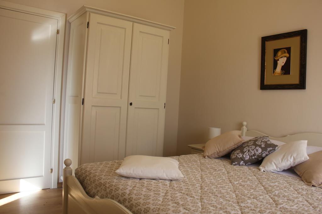 Amaremare B&B Stintino Room photo