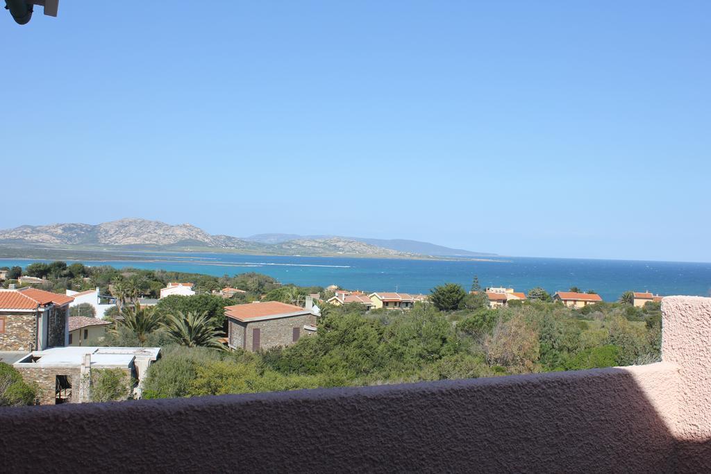 Amaremare B&B Stintino Room photo